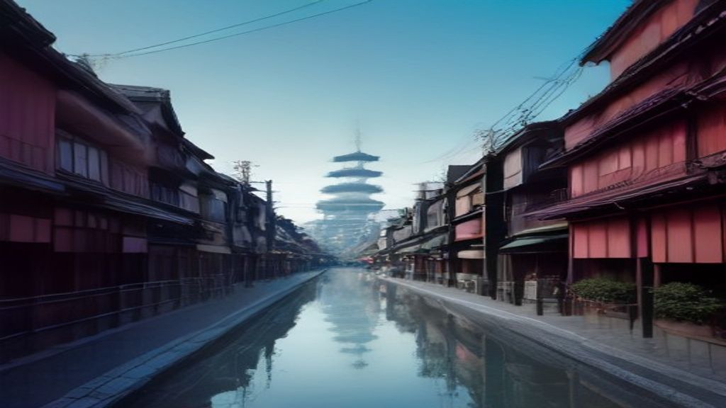 東京三天終極攻略:澀谷SKY、teamLab Planets與住宿全指南,新手必看!