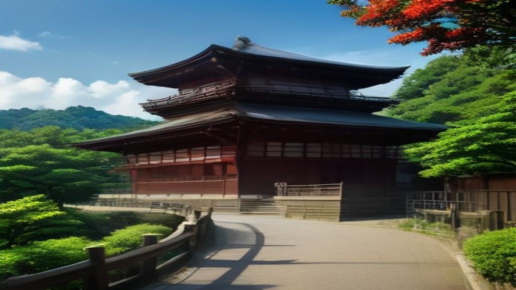 鎌倉與江之島全攻略：東京近郊一日遊，解鎖大佛、海景與島嶼魅力