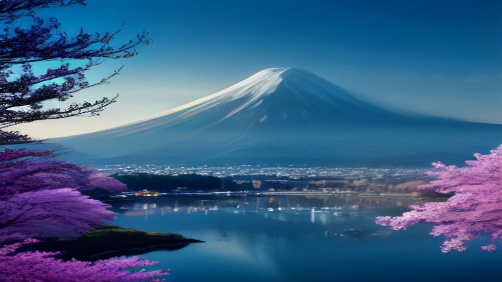 富士山攝影聖經:東京出發一日遊全攻略,絕美景點與河口湖住宿推薦