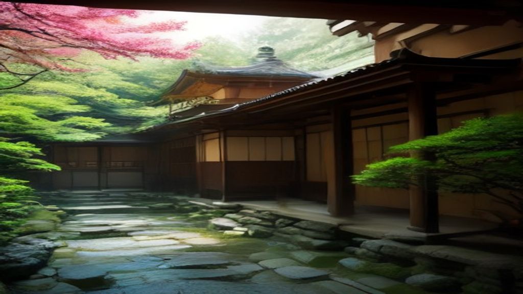 京都不為人知的秘境:5個連導覽書都找不到的私房景點,深度體驗古都之美